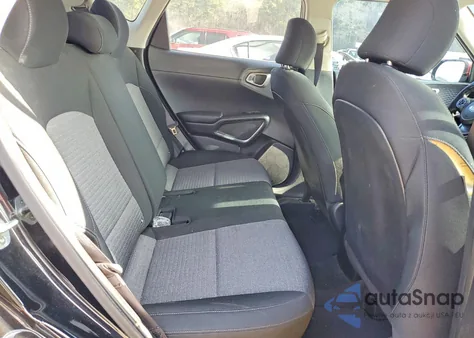 2020 Kia Soul Gt Line z USA, uszkodzony, nr VIN KNDJ63AU8L7114135